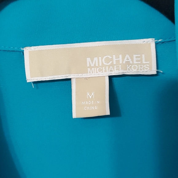 Michael kors - Picture 2 of 6
